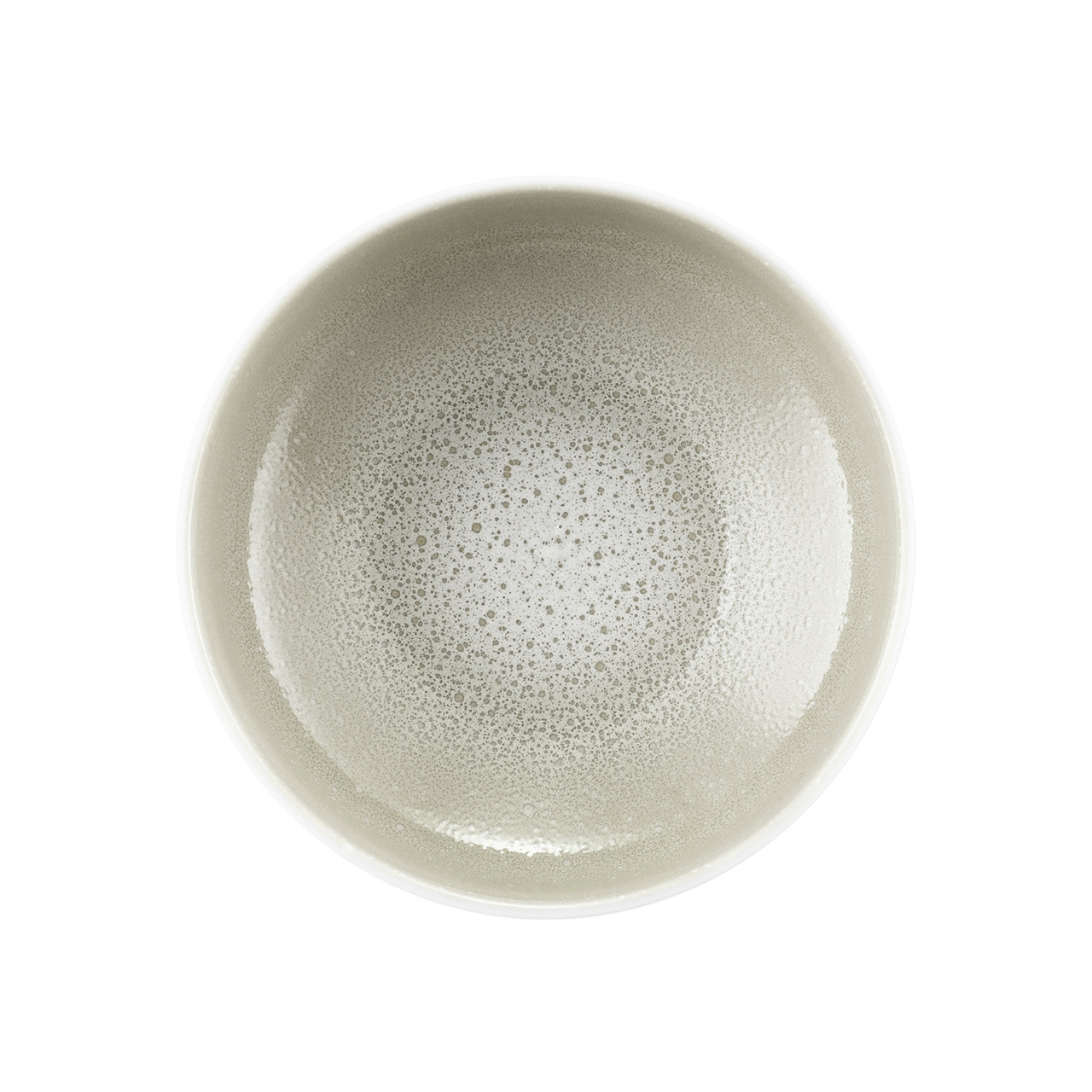 Sento Home, Müslischale ø 154 mm / 0,82 l Aura cream